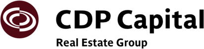 CDP Capital Real Estate Group