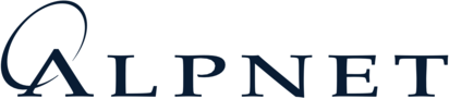 Alpnet