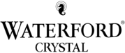 Waterford Crystal