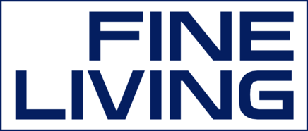 FINE LIVING