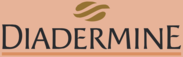 Diadermine