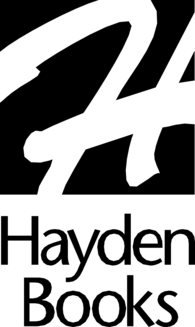 HAYDEN BOOKS