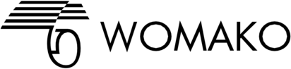 Womako
