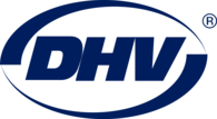 Dhv Industries