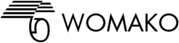 Womako