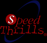 Speed Thrills