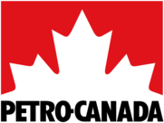 Petro Canada