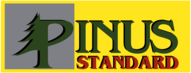Pinus Standard