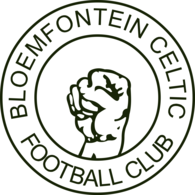 Bloemfontein Celtic