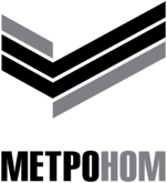 Metronom