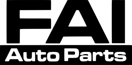 fai