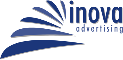 INOVA Advertising