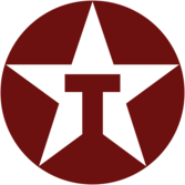 Texaco