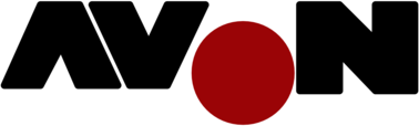 Avon Rubber