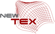 NewTex