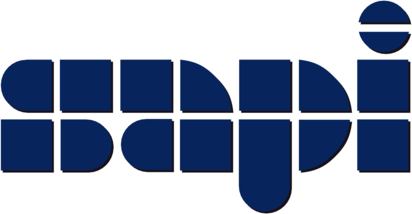 SAPI