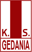 KS Gedania Gdansk