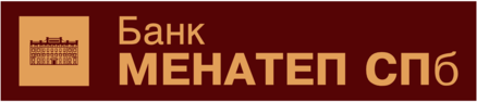 Menatep Bank Spb