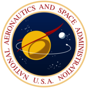 NASA