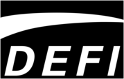 Defi