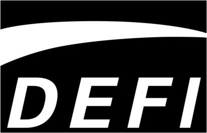 Defi