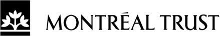 Montreal Trust