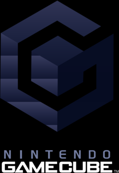 Nintendo Gamecube