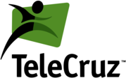 TeleCruz