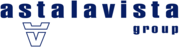 Astalavista Group
