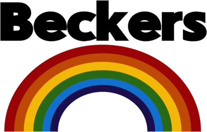 Beckers