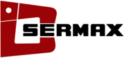 Sermax