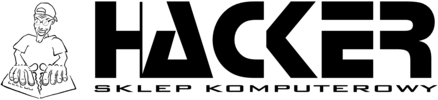 Hacker