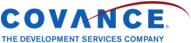 Covance