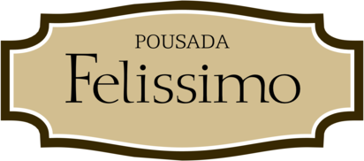 Pousada Felissimo