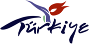 Turkiye