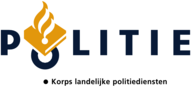 Politie KLPD