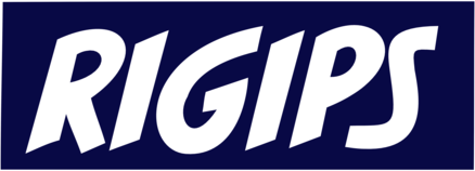Rigips