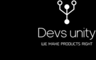 Devs Unity
