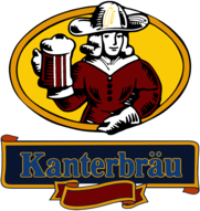 Kanterbrau