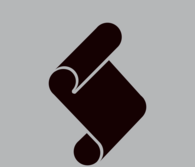 ExtendScript Toolkit CC