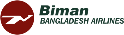 Biman 38297