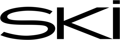 Ski