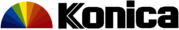 Konica