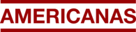 Americanas