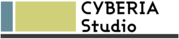 CYBERIA Studio