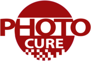 PhotoCure