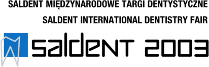 Saldent 2003