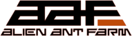 Alien Ant Farm