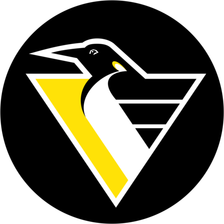 Pittsburgh Penguins