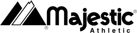 Majestic Athletic